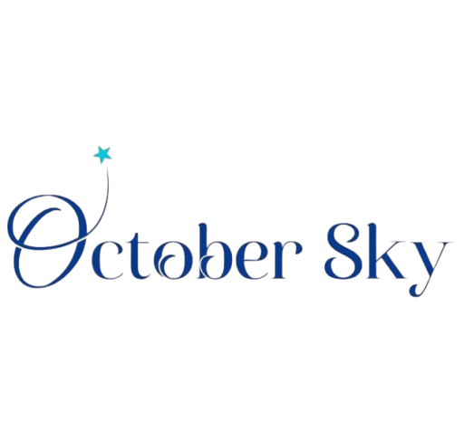 October Sky